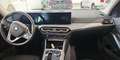 BMW 320 d T xDrive SHADOW*WIDE*LED*GUARD+*CARPLAY Negro - thumbnail 5