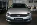Volkswagen Passat 2.0 TDI Comfortline KLIMA*SHZ*CARPLAY*ALU Argent - thumbnail 2