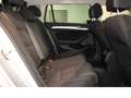 Volkswagen Passat 2.0 TDI Comfortline KLIMA*SHZ*CARPLAY*ALU Argent - thumbnail 25