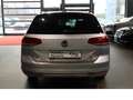 Volkswagen Passat 2.0 TDI Comfortline KLIMA*SHZ*CARPLAY*ALU Argent - thumbnail 5