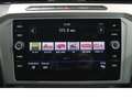 Volkswagen Passat 2.0 TDI Comfortline KLIMA*SHZ*CARPLAY*ALU Argent - thumbnail 20