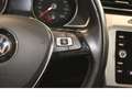 Volkswagen Passat 2.0 TDI Comfortline KLIMA*SHZ*CARPLAY*ALU Argent - thumbnail 17