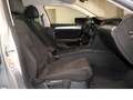 Volkswagen Passat 2.0 TDI Comfortline KLIMA*SHZ*CARPLAY*ALU Argent - thumbnail 11