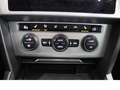 Volkswagen Passat 2.0 TDI Comfortline KLIMA*SHZ*CARPLAY*ALU Argent - thumbnail 22