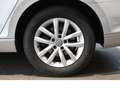 Volkswagen Passat 2.0 TDI Comfortline KLIMA*SHZ*CARPLAY*ALU Argent - thumbnail 27