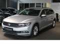 Volkswagen Passat 2.0 TDI Comfortline KLIMA*SHZ*CARPLAY*ALU Argent - thumbnail 1