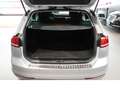 Volkswagen Passat 2.0 TDI Comfortline KLIMA*SHZ*CARPLAY*ALU Argent - thumbnail 26