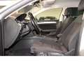 Volkswagen Passat 2.0 TDI Comfortline KLIMA*SHZ*CARPLAY*ALU Argent - thumbnail 9