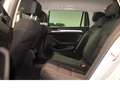 Volkswagen Passat 2.0 TDI Comfortline KLIMA*SHZ*CARPLAY*ALU Argent - thumbnail 24