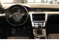 Volkswagen Passat 2.0 TDI Comfortline KLIMA*SHZ*CARPLAY*ALU Argent - thumbnail 14
