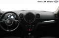 MINI Cooper Countryman 1.5 TwinPower Turbo Cooper Blu/Azzurro - thumbnail 16