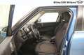 MINI Cooper Countryman 1.5 TwinPower Turbo Cooper Blu/Azzurro - thumbnail 11