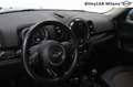 MINI Cooper Countryman 1.5 TwinPower Turbo Cooper Blu/Azzurro - thumbnail 10