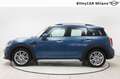 MINI Cooper Countryman 1.5 TwinPower Turbo Cooper Blu/Azzurro - thumbnail 4