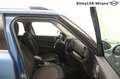 MINI Cooper Countryman 1.5 TwinPower Turbo Cooper Blu/Azzurro - thumbnail 8