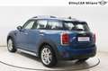 MINI Cooper Countryman 1.5 TwinPower Turbo Cooper Blu/Azzurro - thumbnail 3