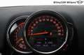 MINI Cooper Countryman 1.5 TwinPower Turbo Cooper Blu/Azzurro - thumbnail 12