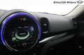 MINI Cooper Countryman 1.5 TwinPower Turbo Cooper Blu/Azzurro - thumbnail 13