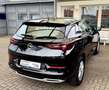 Opel Grandland X ENJOY |LED| RKam| Carplay|Leder Schwarz - thumbnail 13
