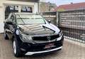 Opel Grandland X ENJOY |LED| RKam| Carplay|Leder Schwarz - thumbnail 3
