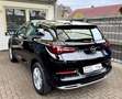 Opel Grandland X ENJOY |LED| RKam| Carplay|Leder Schwarz - thumbnail 11