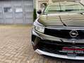 Opel Grandland X ENJOY |LED| RKam| Carplay|Leder Schwarz - thumbnail 16