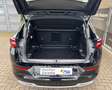Opel Grandland X ENJOY |LED| RKam| Carplay|Leder Schwarz - thumbnail 19
