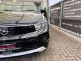Opel Grandland X ENJOY |LED| RKam| Carplay|Leder Schwarz - thumbnail 17