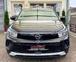 Opel Grandland X ENJOY |LED| RKam| Carplay|Leder Schwarz - thumbnail 6