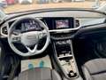 Opel Grandland X ENJOY |LED| RKam| Carplay|Leder Schwarz - thumbnail 8