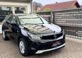 Opel Grandland X ENJOY |LED| RKam| Carplay|Leder Schwarz - thumbnail 4