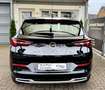 Opel Grandland X ENJOY |LED| RKam| Carplay|Leder Schwarz - thumbnail 12