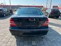 Mercedes-Benz C 230 Lim. * Avantgarde*Automatik*HU Neu Blau - thumbnail 6