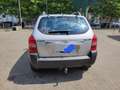 Hyundai TUCSON 2.4 TD 4WD SR5 Gris - thumbnail 5