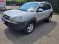 Hyundai TUCSON 2.4 TD 4WD SR5 Gris - thumbnail 3