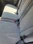 Hyundai TUCSON 2.4 TD 4WD SR5 Gris - thumbnail 7
