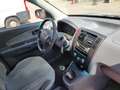 Hyundai TUCSON 2.4 TD 4WD SR5 Gris - thumbnail 8