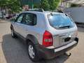 Hyundai TUCSON 2.4 TD 4WD SR5 Gris - thumbnail 4