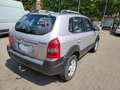 Hyundai TUCSON 2.4 TD 4WD SR5 Gris - thumbnail 6