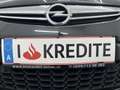 Opel Astra GTC 1,4 Turbo Ecotec Sport Start/Stop System * ... Negro - thumbnail 13