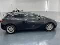 Opel Astra GTC 1,4 Turbo Ecotec Sport Start/Stop System * ... Negro - thumbnail 6