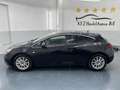 Opel Astra GTC 1,4 Turbo Ecotec Sport Start/Stop System * ... Negro - thumbnail 2