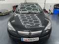 Opel Astra GTC 1,4 Turbo Ecotec Sport Start/Stop System * ... Negro - thumbnail 8