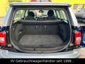 MINI Cooper S Clubman 1.6 *BI-XENON/PDC/T.LEDER/SPORT Blau - thumbnail 21