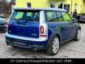 MINI Cooper S Clubman 1.6 *BI-XENON/PDC/T.LEDER/SPORT Blau - thumbnail 5