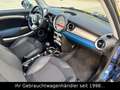 MINI Cooper S Clubman 1.6 *BI-XENON/PDC/T.LEDER/SPORT Blau - thumbnail 18