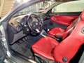 Alfa Romeo GT 2.0 JTS Distinctive Ezüst - thumbnail 10