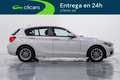 BMW 116 116i Blanco - thumbnail 7