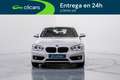 BMW 116 116i Blanco - thumbnail 2