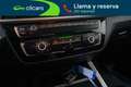 BMW 116 116i Blanco - thumbnail 27